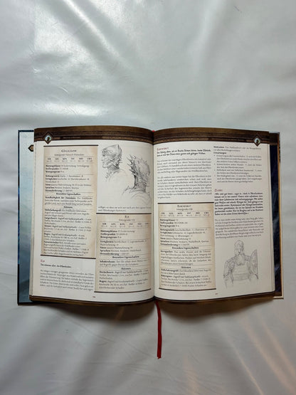 Detailfoto 6 – SKU A11486 – Gesellschaftsspiel gebraucht bei Brettspielimperium