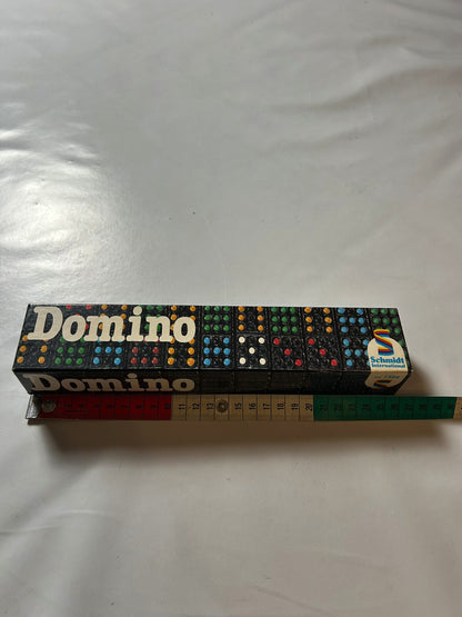 Detailfoto 6 – SKU A8044 – Gesellschaftsspiel gebraucht bei Brettspielimperium