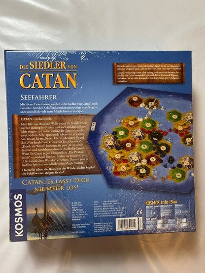 Detailfoto 6 – SKU A9205 – Gesellschaftsspiel gebraucht bei Brettspielimperium