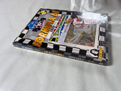 Detailfoto 3 – SKU A13293 – Gesellschaftsspiel gebraucht bei Brettspielimperium