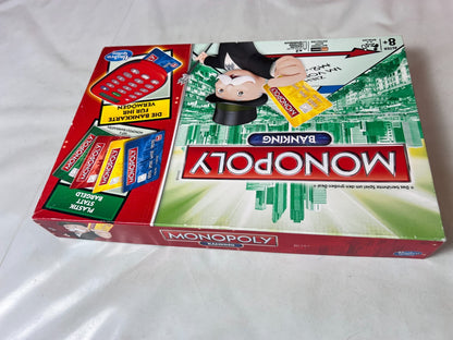 Detailfoto 6 – SKU A14520 – Gesellschaftsspiel gebraucht bei Brettspielimperium