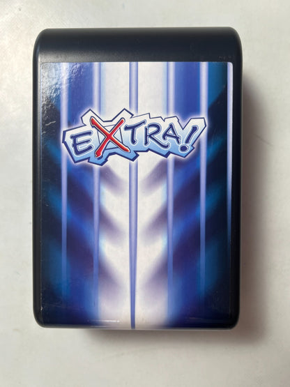 Extra Schmidt Spiele Roll & Play  Vollständig - Ansicht 4