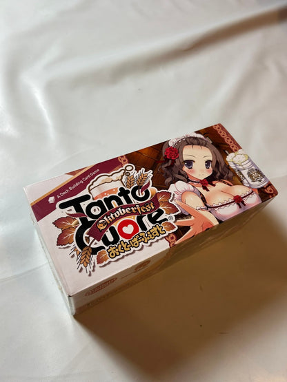 7990908