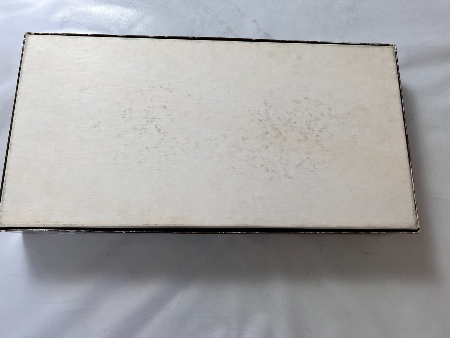 Detailfoto 9 – SKU A10508 – Gesellschaftsspiel gebraucht bei Brettspielimperium