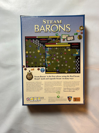 Detailfoto 6 – SKU A11994 – Gesellschaftsspiel neu bei Brettspielimperium
