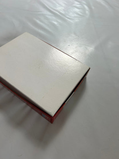 7969523