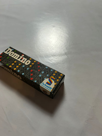 Detailfoto 4 – SKU A8045 – Gesellschaftsspiel gebraucht bei Brettspielimperium