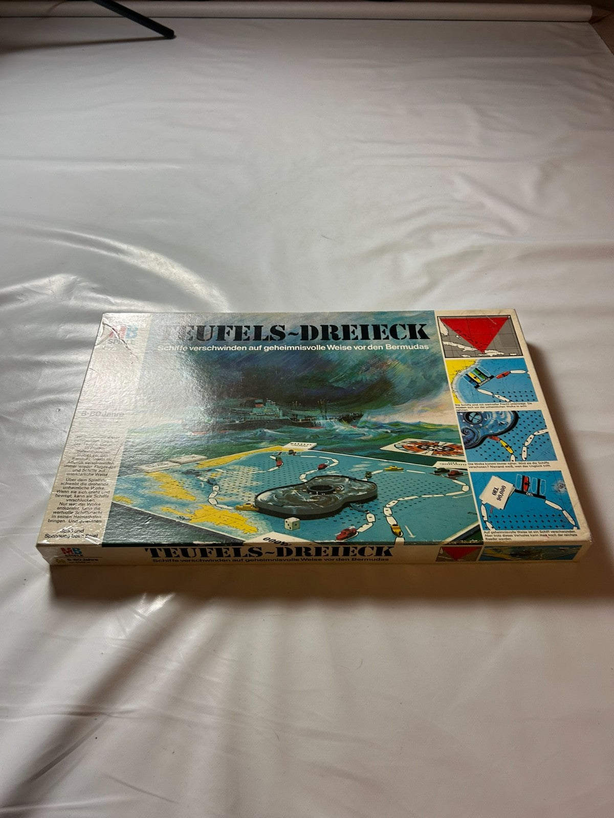8086462