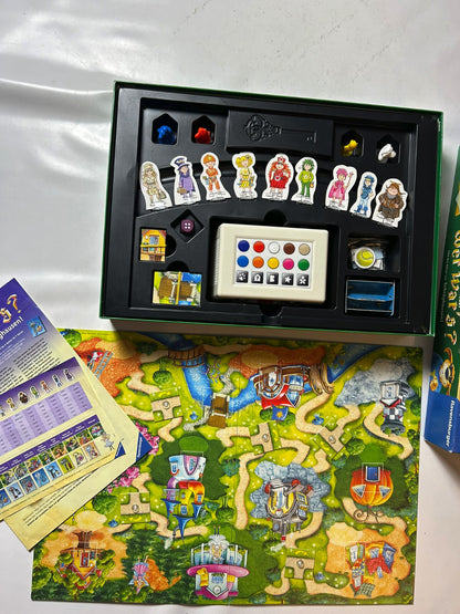 6804899