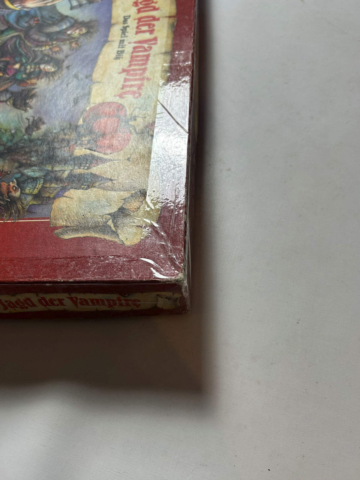6805858