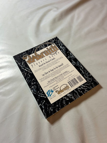 Detailfoto 10 – SKU A12741 – Rollenspiel-Buch gebraucht bei Brettspielimperium