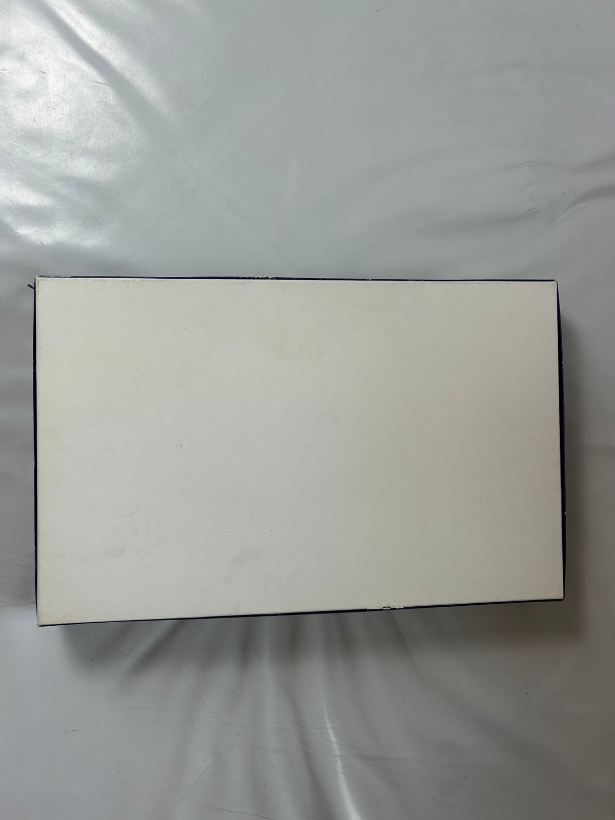 7969518