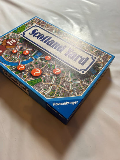 8094281