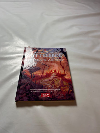 Detailfoto 3 – SKU A11485 – Gesellschaftsspiel gebraucht bei Brettspielimperium