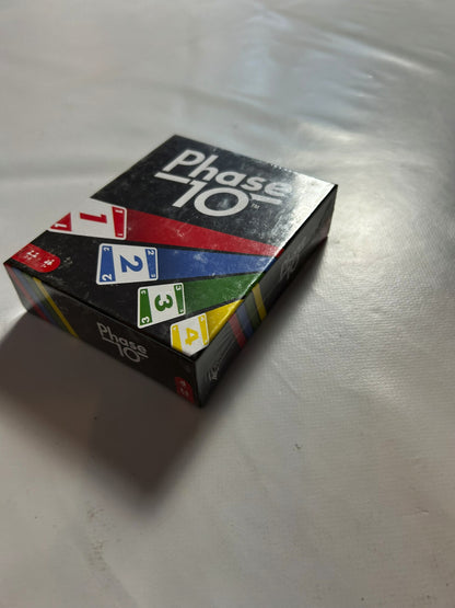6805250