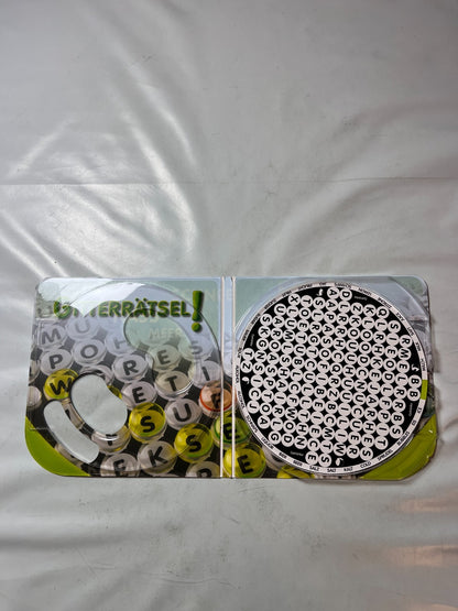 Detailfoto 2 – SKU A12728 – Gesellschaftsspiel gebraucht bei Brettspielimperium