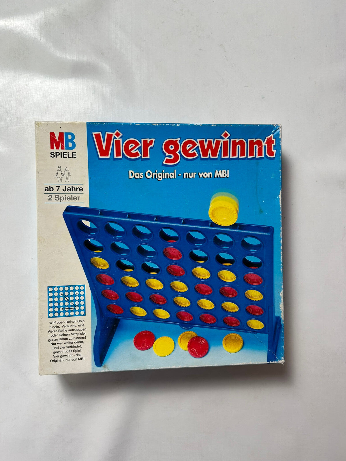 6804805