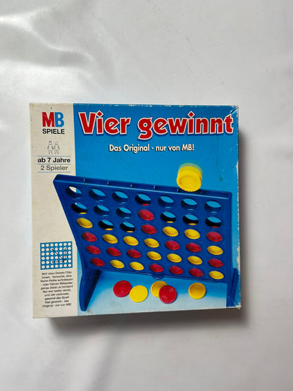 6804805