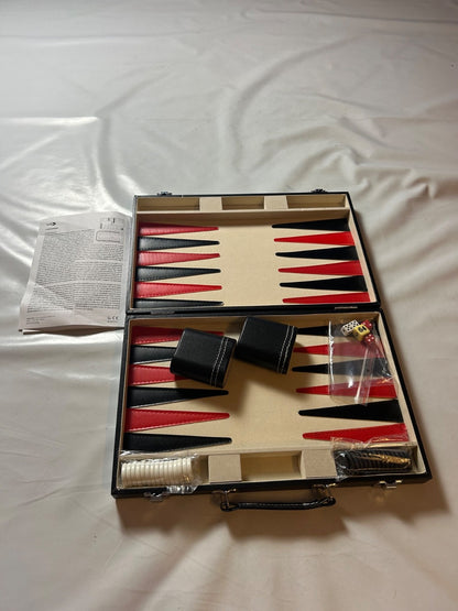 Detailfoto 7 – SKU A10797 – Gesellschaftsspiel gebraucht bei Brettspielimperium