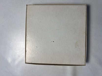 6804814
