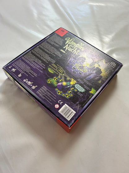 Detailfoto 10 – SKU A12570A – Gesellschaftsspiel gebraucht bei Brettspielimperium
