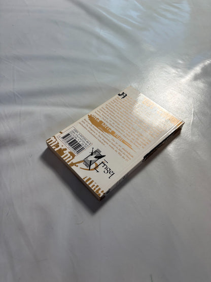 Detailfoto 8 – SKU A13772 – Gesellschaftsspiel gebraucht bei Brettspielimperium
