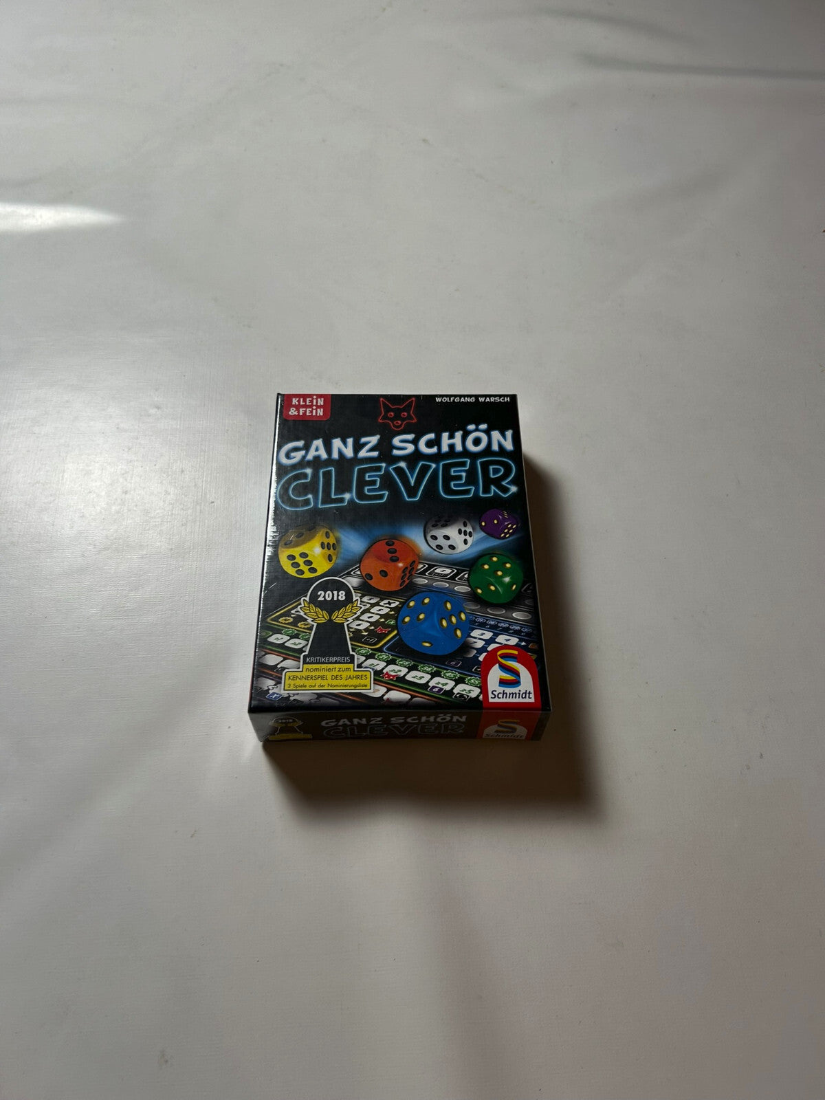 6804864