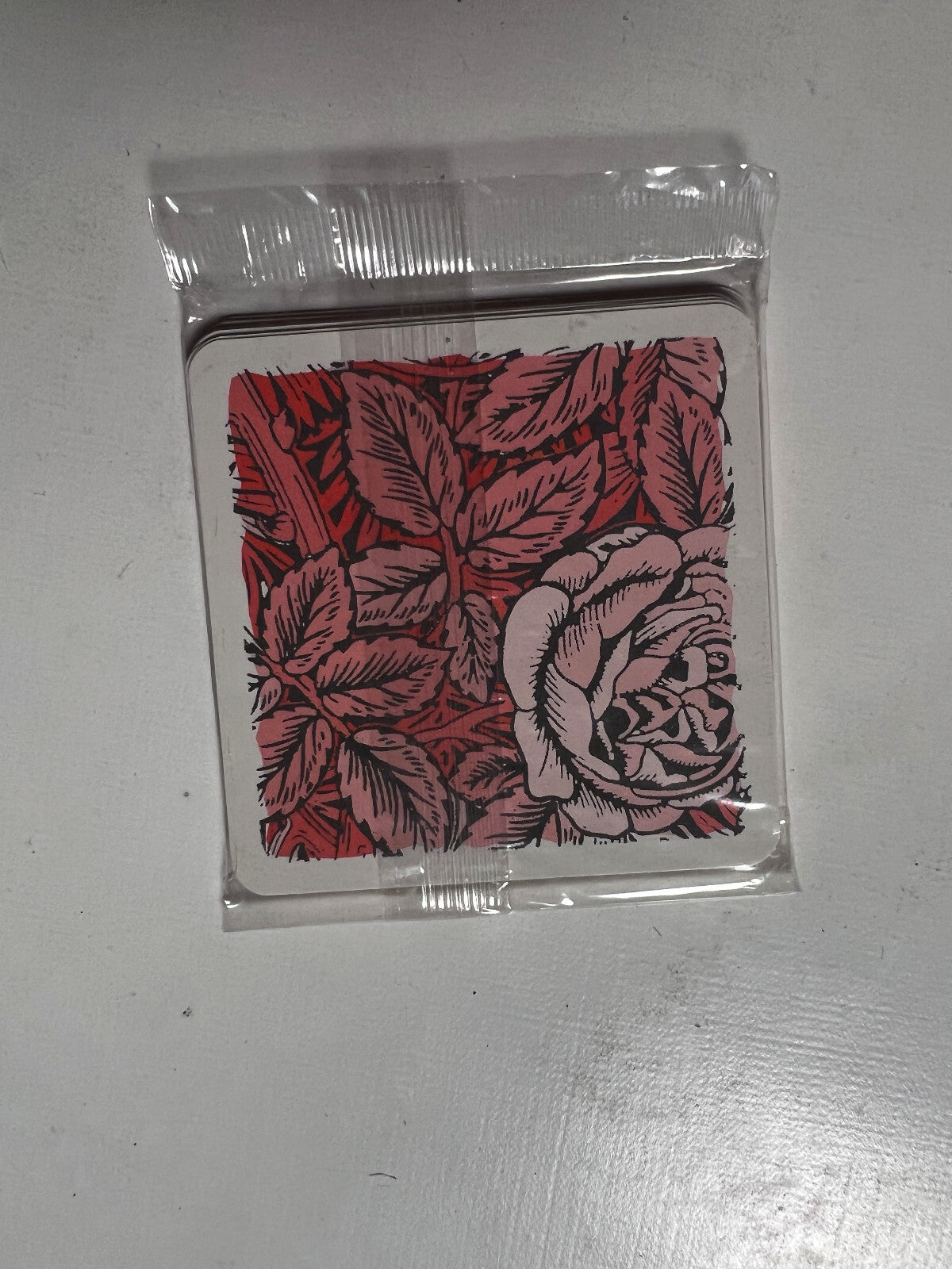 6805420