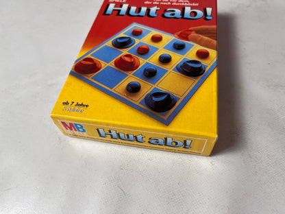 Detailfoto 8 – SKU A10269 – Gesellschaftsspiel gebraucht bei Brettspielimperium