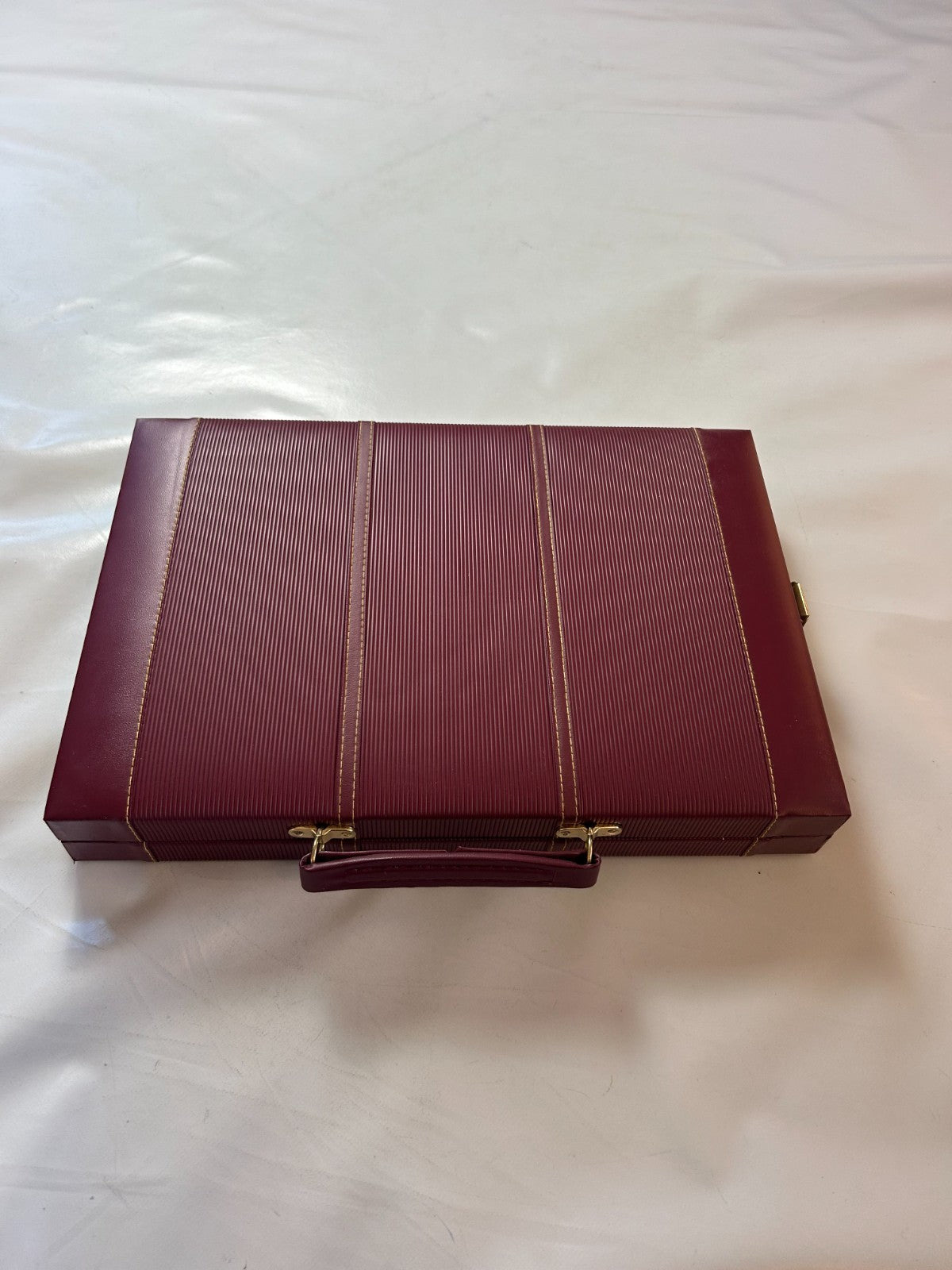 Detailfoto 3 – SKU A12203 – Gesellschaftsspiel gebraucht bei Brettspielimperium