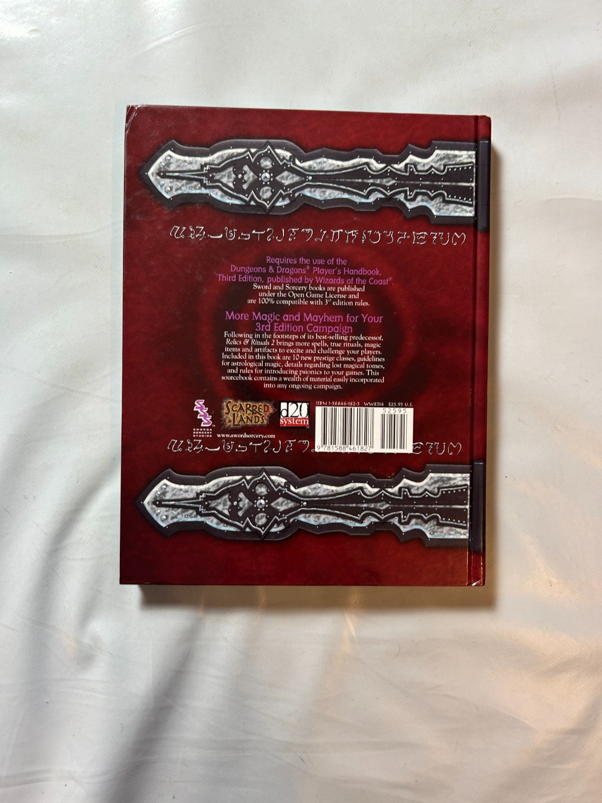 Detailfoto 7 – SKU A12799 – Gesellschaftsspiel gebraucht bei Brettspielimperium
