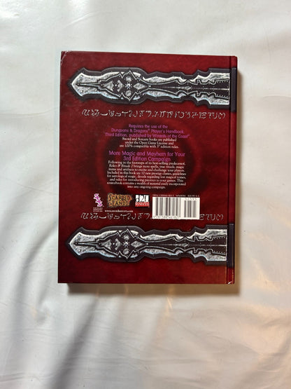 Detailfoto 7 – SKU A12799 – Gesellschaftsspiel gebraucht bei Brettspielimperium