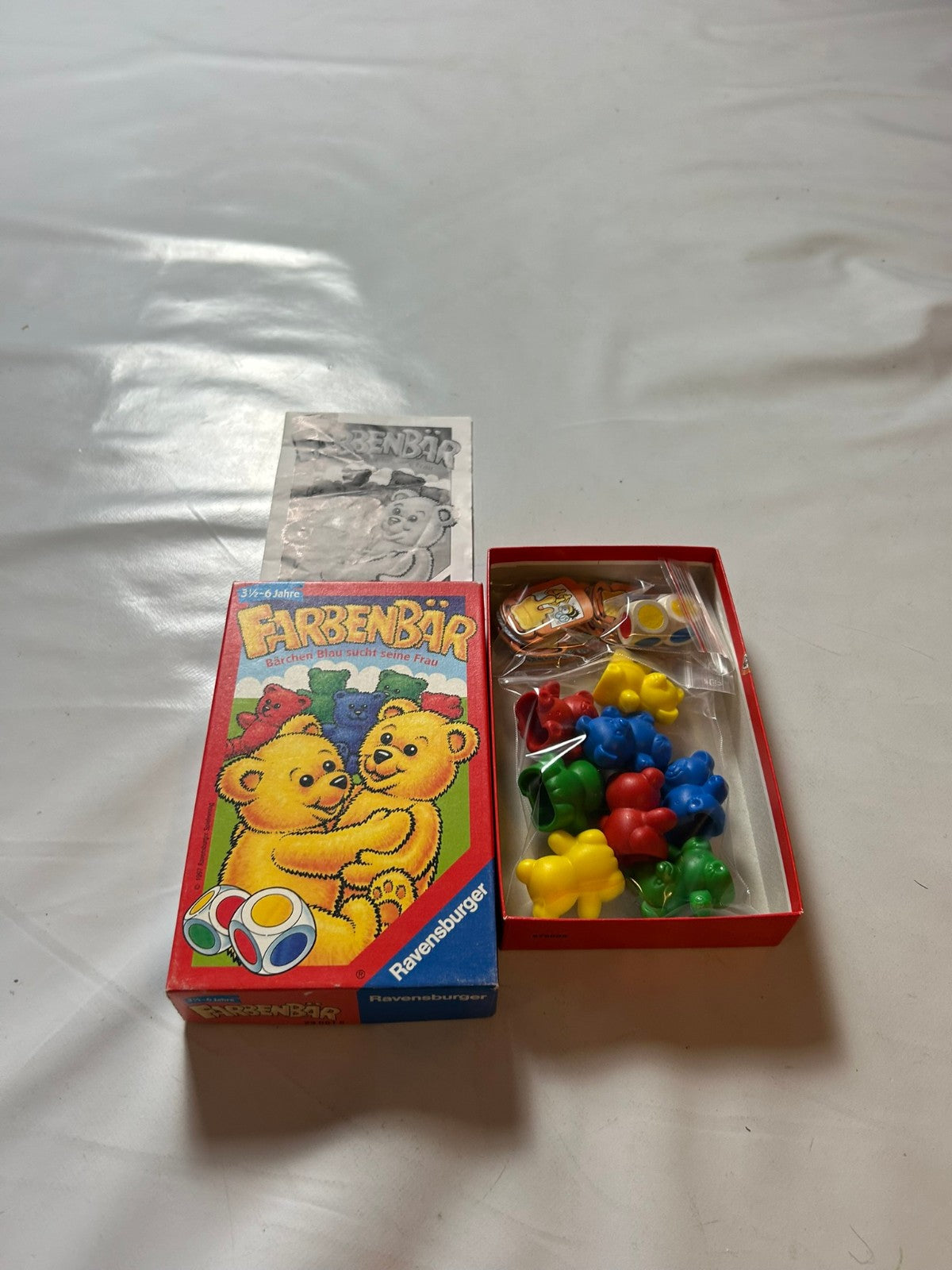 7965024