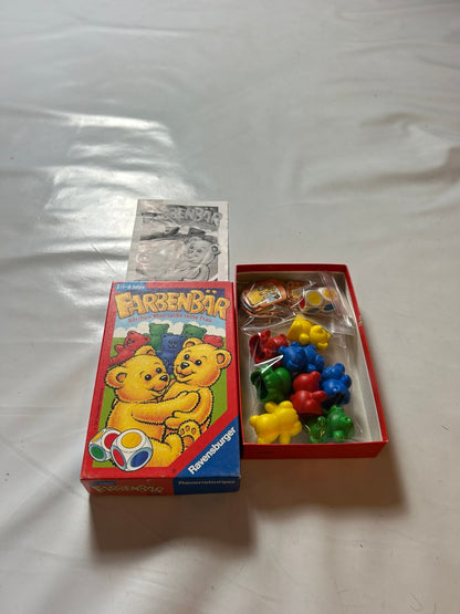 7965024