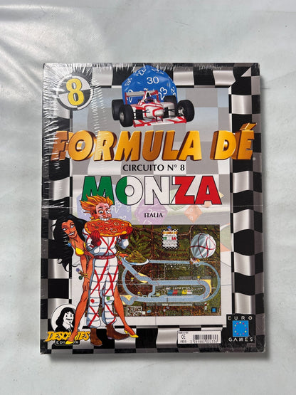 Detailfoto 7 – SKU A13292 – Gesellschaftsspiel gebraucht bei Brettspielimperium
