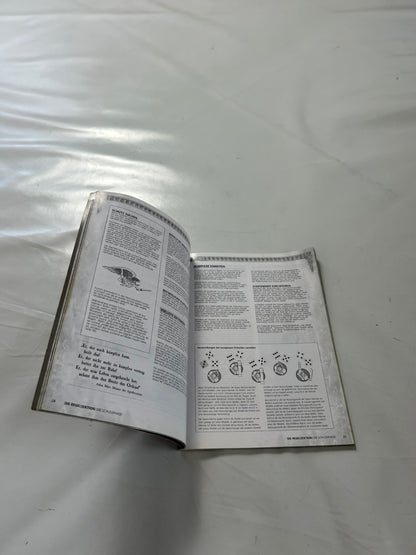 7971816