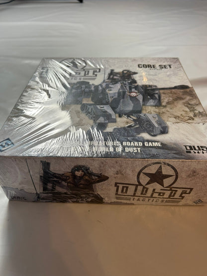 Detailfoto 6 – SKU W10059 – Gesellschaftsspiel gebraucht bei Brettspielimperium