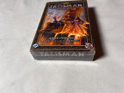 Detailfoto 6 – SKU A13600 – Gesellschaftsspiel gebraucht bei Brettspielimperium