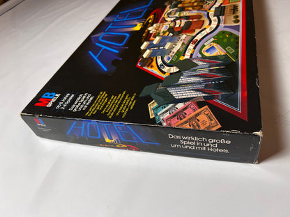 Detailfoto 14 – SKU A7414 – Gesellschaftsspiel gebraucht bei Brettspielimperium