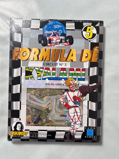 Detailfoto 2 – SKU A13293 – Gesellschaftsspiel gebraucht bei Brettspielimperium