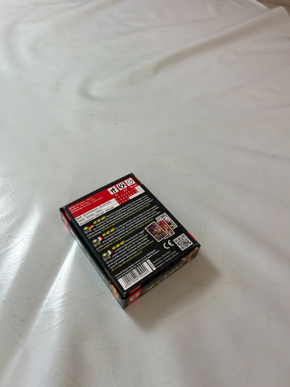 Skull King Schmidt Spiele Spiel Kartenspiel  Vollständig - Ansicht 11