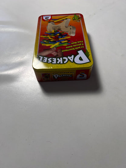 6805429