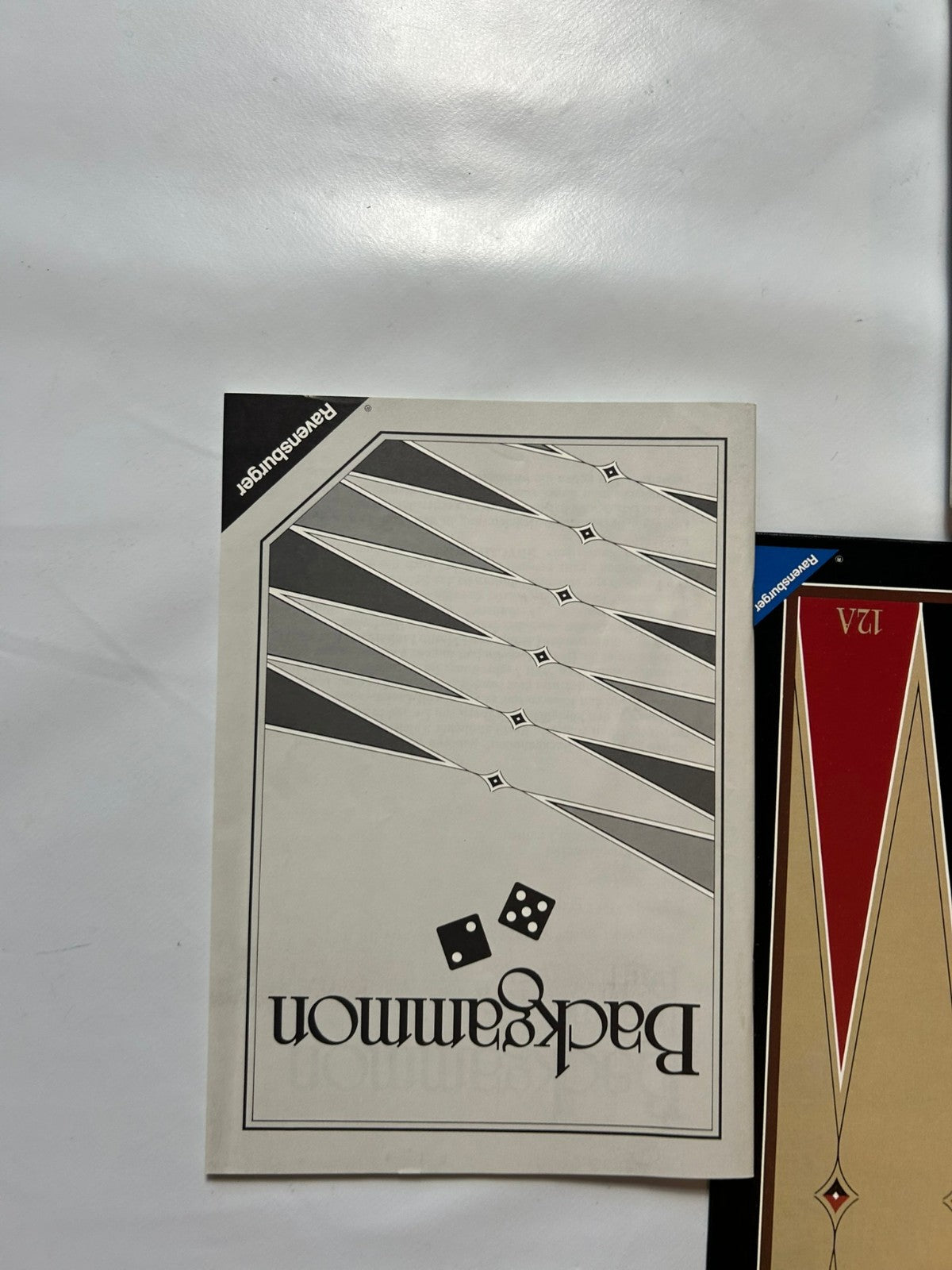 7857549