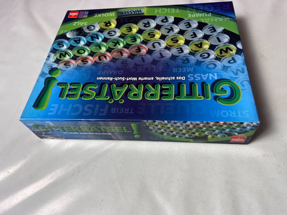 Detailfoto 6 – SKU A13479 – Gesellschaftsspiel gebraucht bei Brettspielimperium