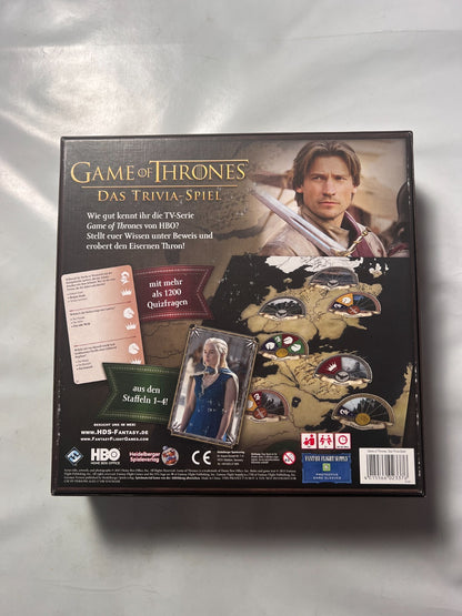 Detailfoto 11 – SKU A12926 – Gesellschaftsspiel gebraucht bei Brettspielimperium
