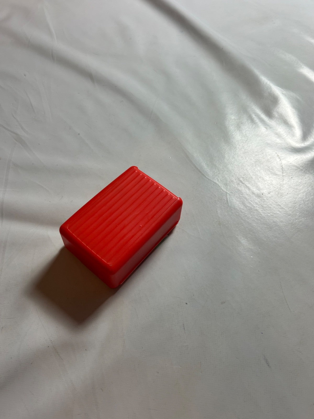 Detailfoto 12 – SKU A11350 – Kartenspiel gebraucht bei Brettspielimperium