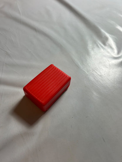 Detailfoto 12 – SKU A11350 – Kartenspiel gebraucht bei Brettspielimperium