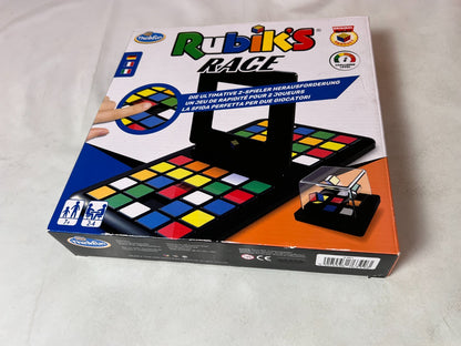 Detailfoto 9 – SKU A14109 – Gesellschaftsspiel gebraucht bei Brettspielimperium