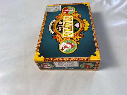 MAFIA DE CUBA  Gesellschaftsspiel  Asmodee  vollständig - Ansicht 7