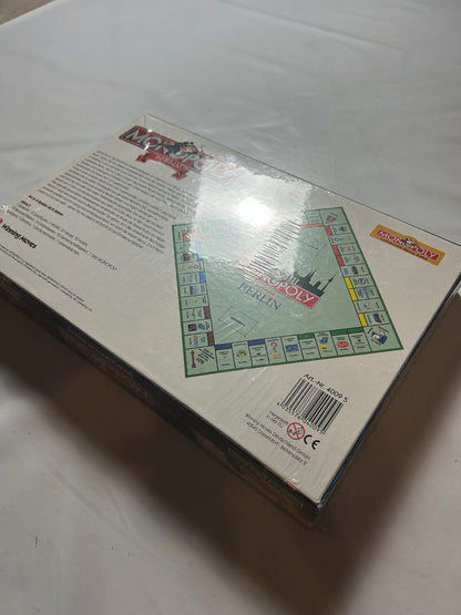 Detailfoto 11 – SKU A8013 – Gesellschaftsspiel neu bei Brettspielimperium